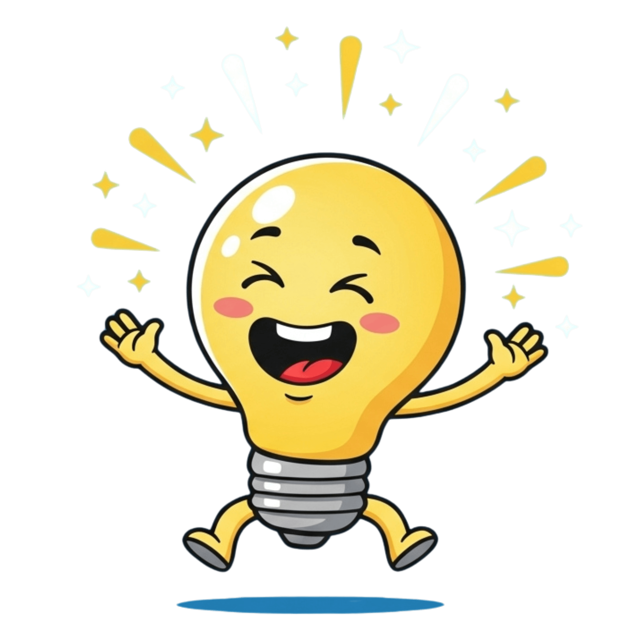 IDEA SUMMIT - Innovation and ideation