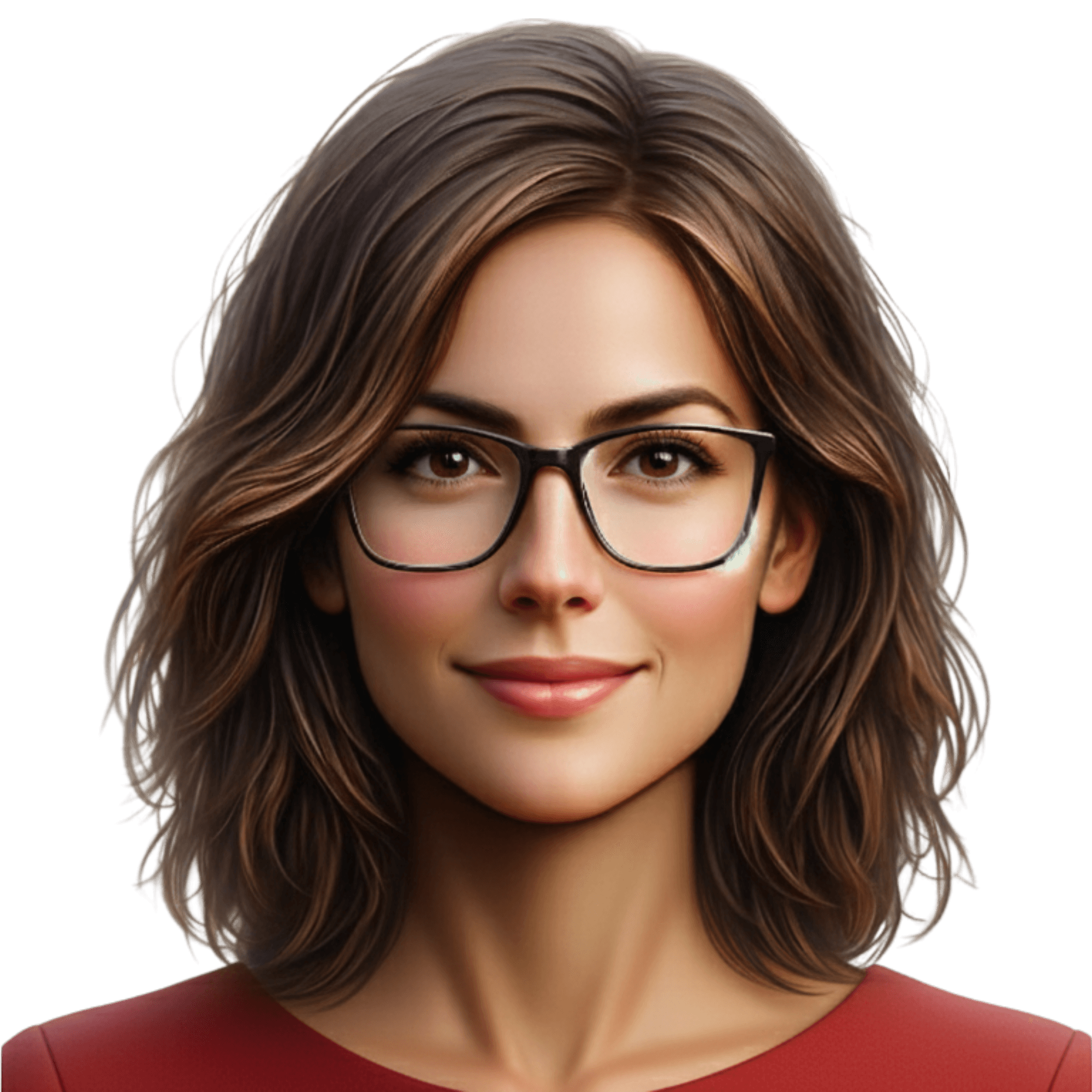 RIKA YORK - NYC places, guides and exploration