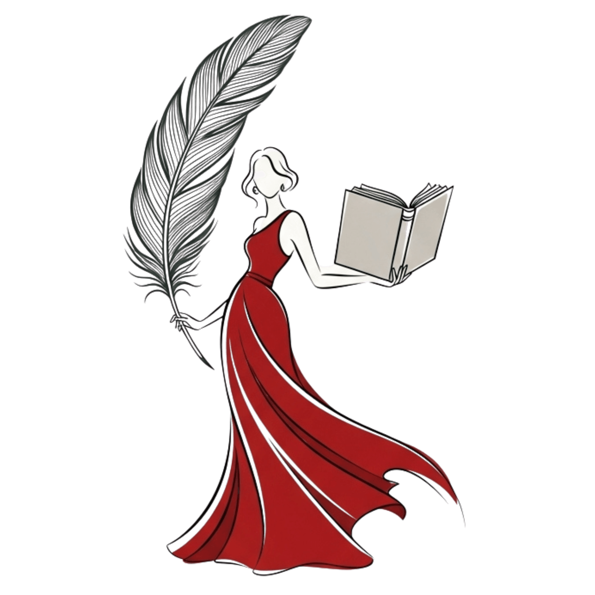 RIKE YORK - Poetry and life exploration