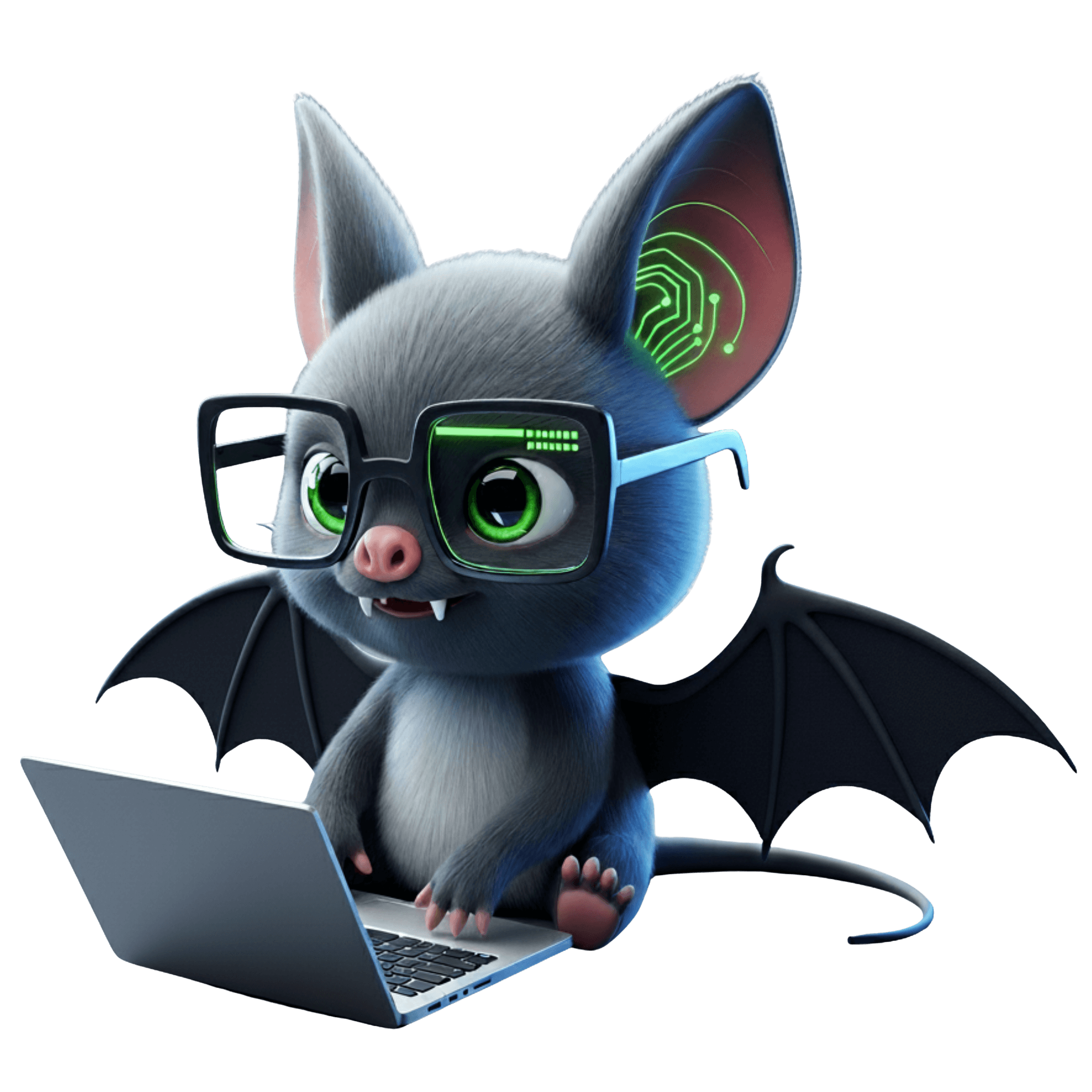 TechBats - Technical insights and solutions