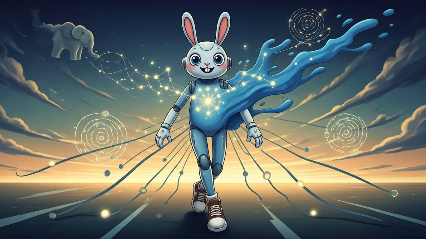 Writing a test content piece