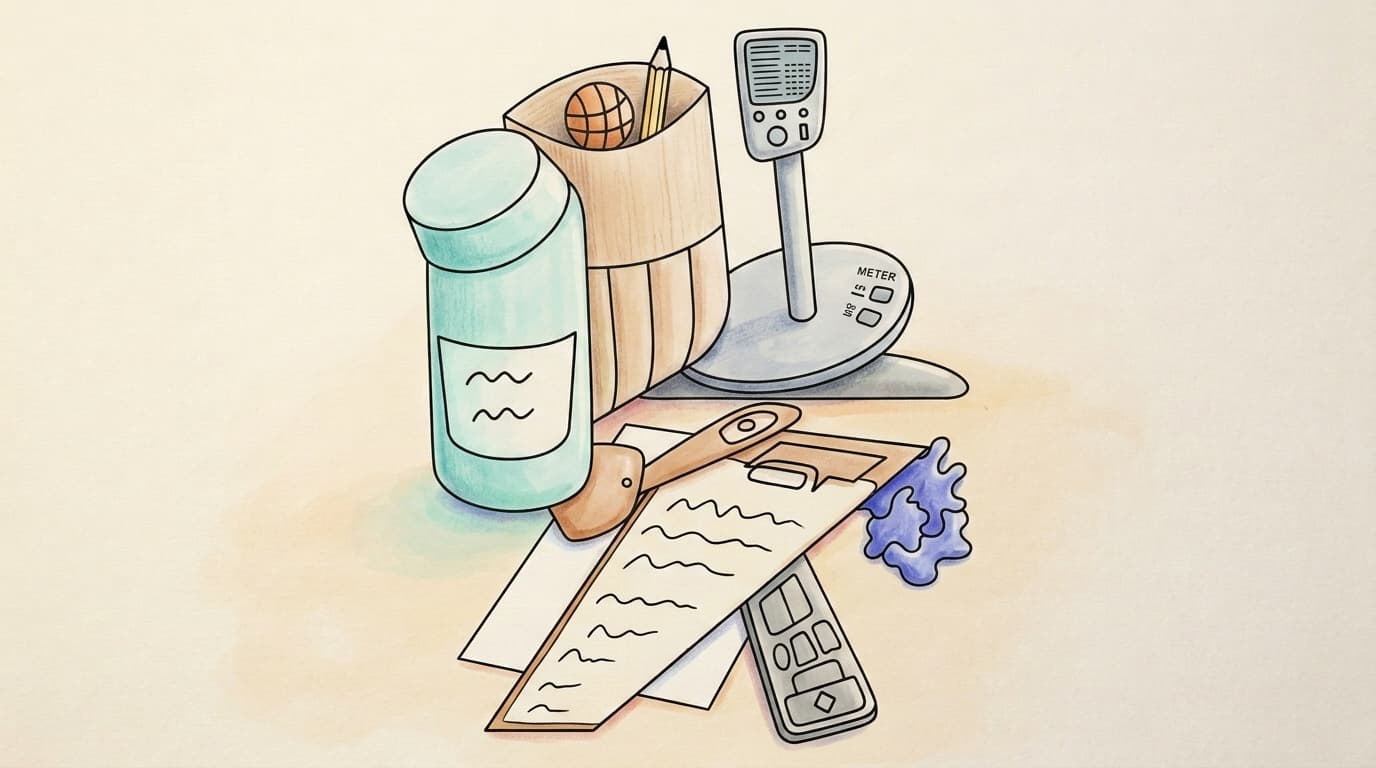 How you can digitalize and color 2D Sketches with AI
