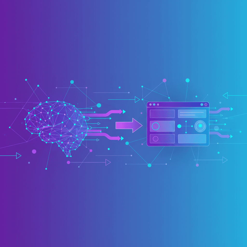 How AI Is Replacing Manual CRM Entry — And Why It Matters