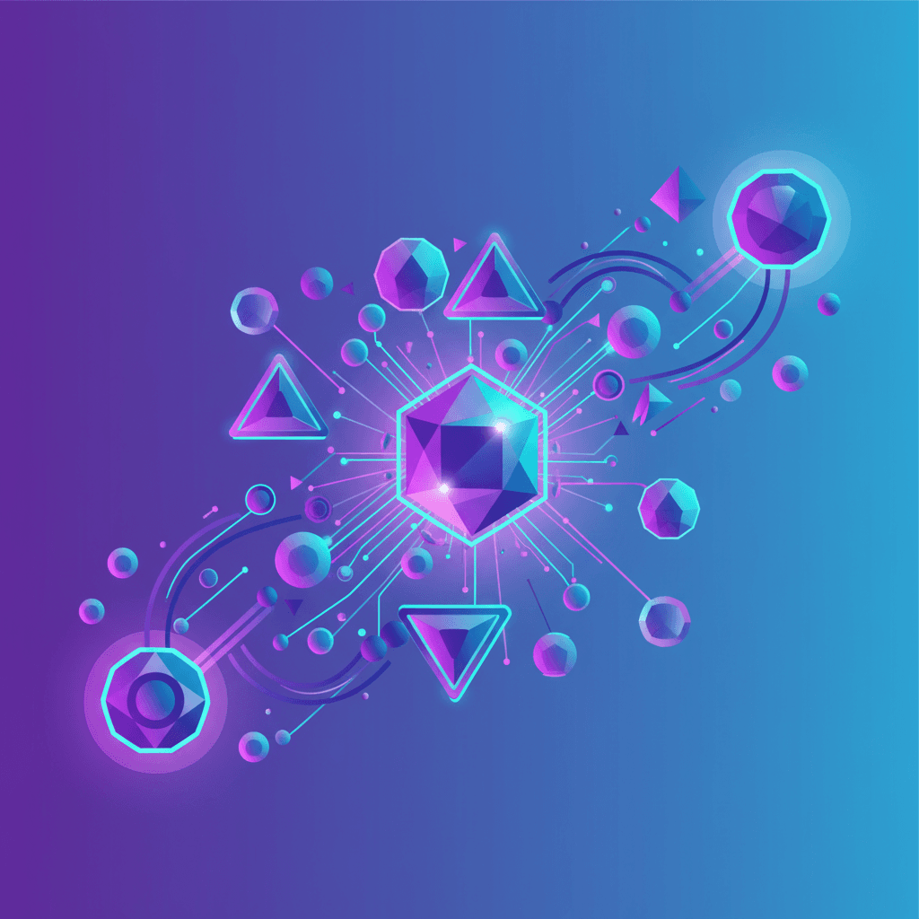 Enterprise Data Monetization: A Practical Guide for 2026