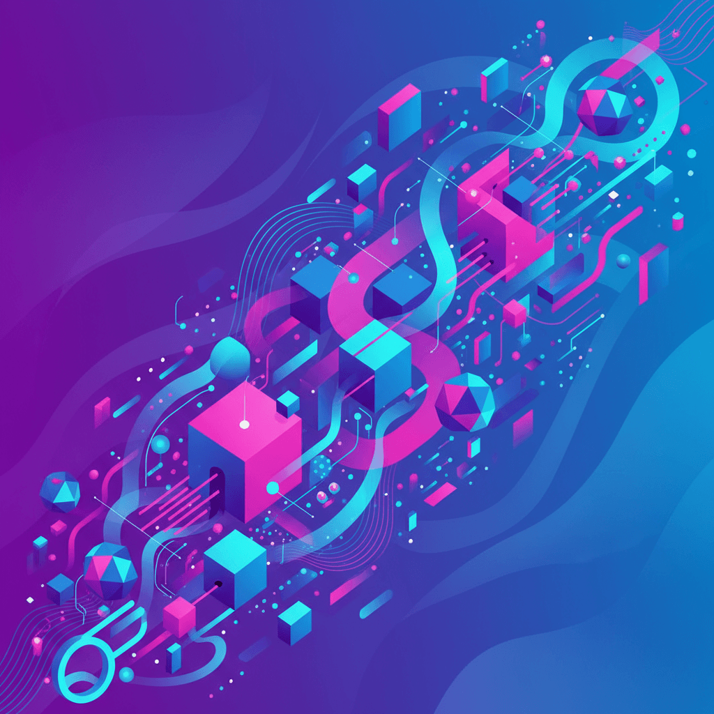 The $700 Million Data Asset Nobody Knew Existed