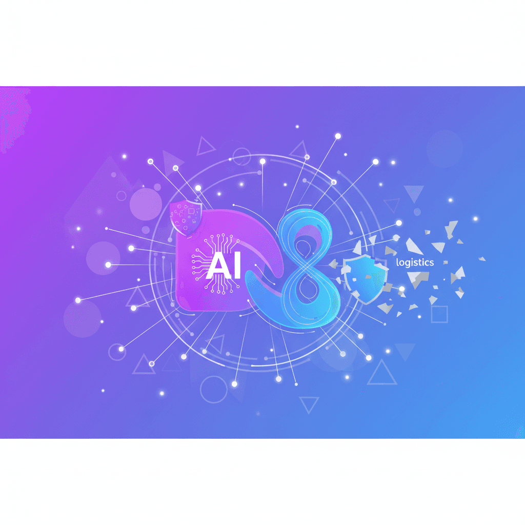 AI Agents Don't Replace Relationships — They Protect Them