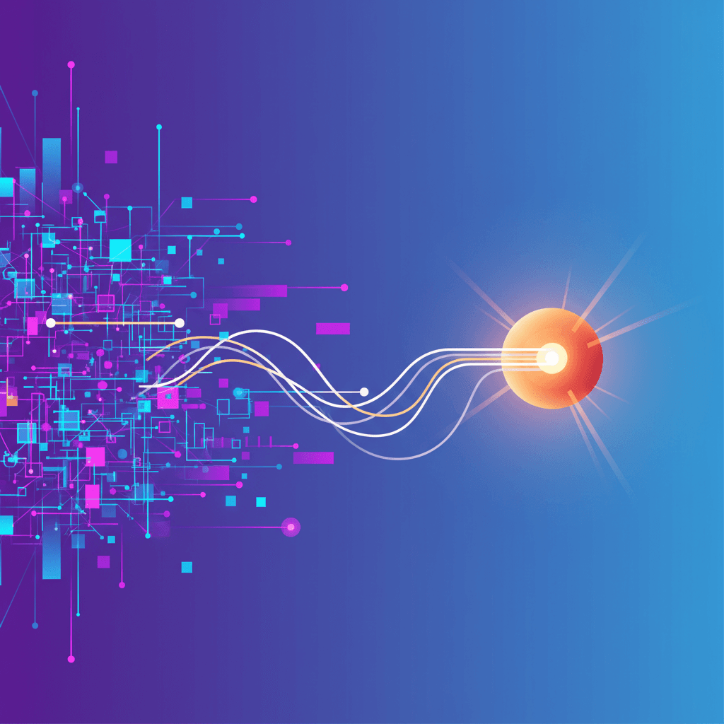 Why AI Sales Saturation Makes Human Connection Your Biggest Advantage