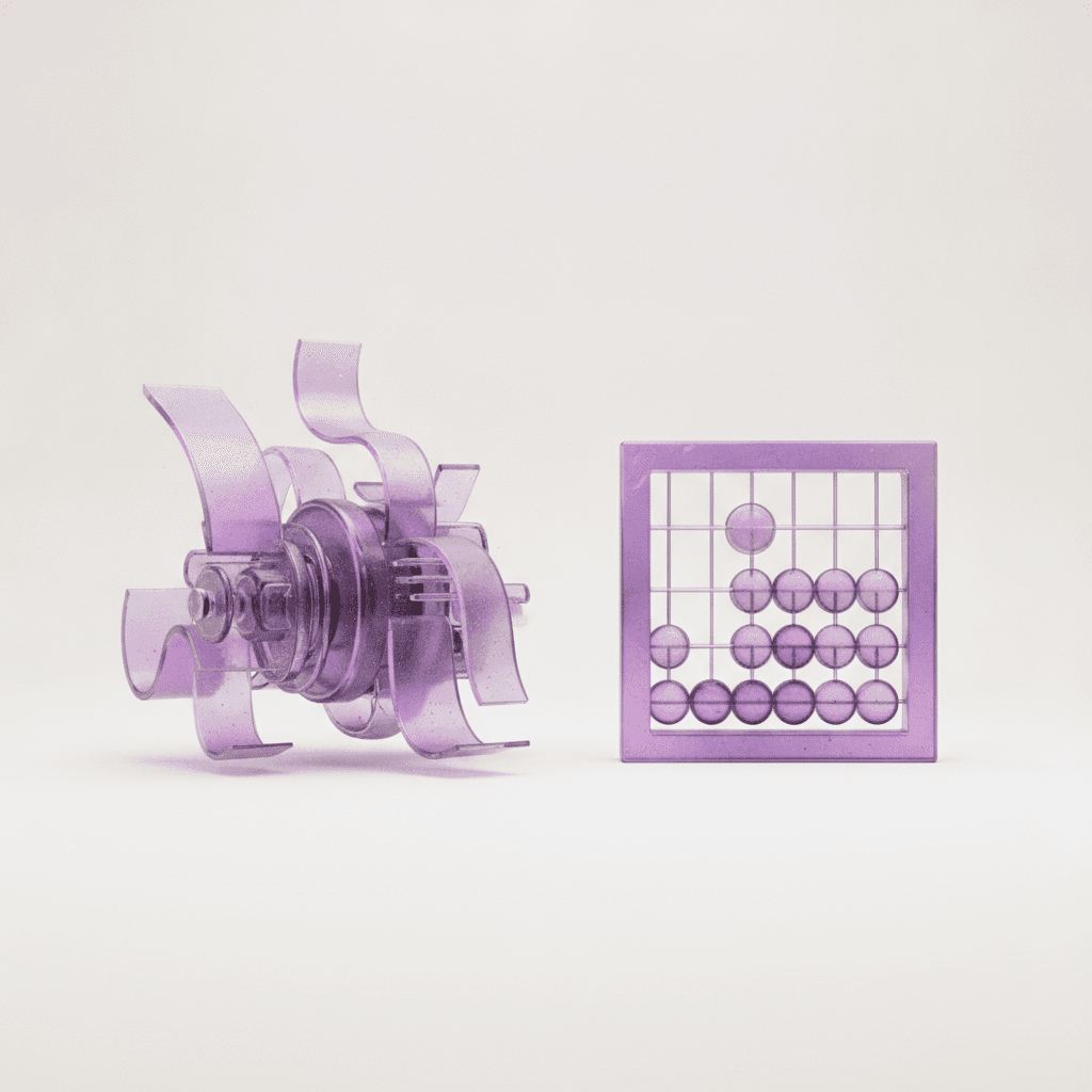Why Most AI Projects Succeed at Build and Fail at Adoption