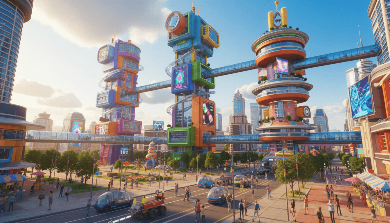 InvestorStack - Finance and investing